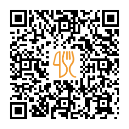 QR-code link către meniul Day Day Eat