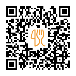 QR-code link către meniul Rive Sud