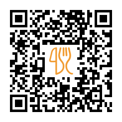 QR-code link către meniul Cello