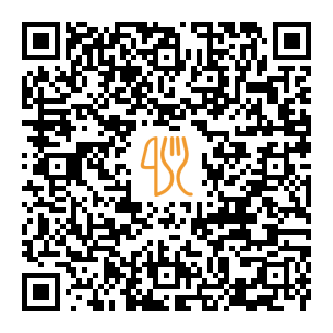 QR-code link către meniul Ryoshi Izakaya Yú Shī Jū Jiǔ Wū