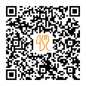 QR-code link către meniul El Chile Habanero