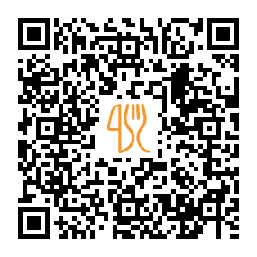 QR-code link către meniul La Boceda Motor Sport