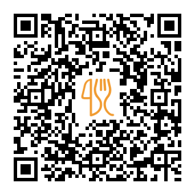 QR-code link către meniul Da Vincenza Pizzeria