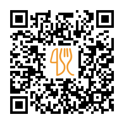 QR-code link către meniul State Inn Cafe