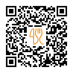 QR-code link către meniul Spicy Food