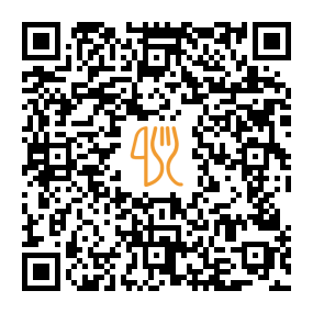 QR-code link către meniul Hakata Ikkousha Ramen