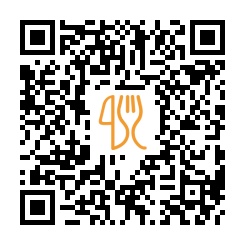 QR-code link către meniul Barravas