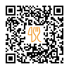 QR-code link către meniul Pasta Basta