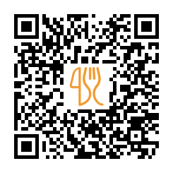 QR-code link către meniul Sahara