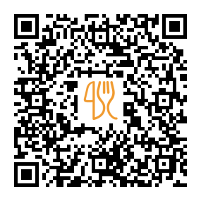 QR-code link către meniul Pizzakuningas Malmi