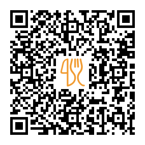 QR-code link către meniul Geshary Coffee Rì Bǐ Gǔ Diàn