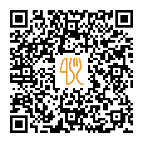 QR-code link către meniul Οδύσσεια