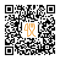 QR-code link către meniul Матрёшки