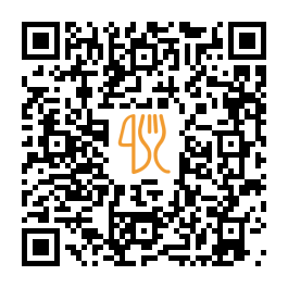 QR-code link către meniul Bacchus