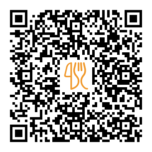 QR-code link către meniul Sakura Sushi (taman Midah)