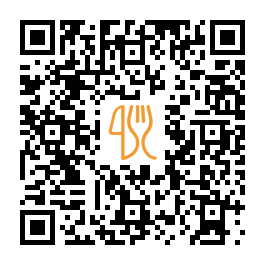 QR-code link către meniul Obstgarten