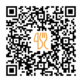 QR-code link către meniul Gasthof Roetter