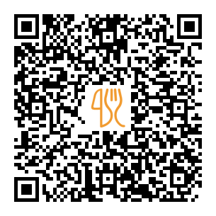 QR-code link către meniul Kamilia Three K (taman Kangkong)