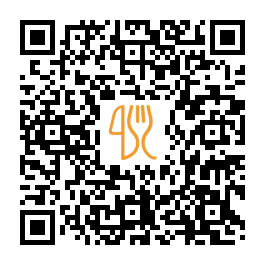 QR-code link către meniul Le Petibonum