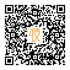 QR-code link către meniul Mayflower Seafood