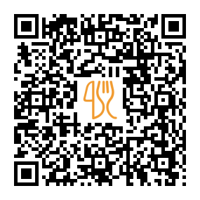 QR-code link către meniul Pizzeria Angelo