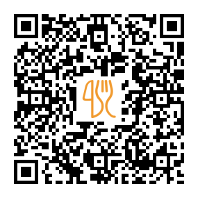 QR-code link către meniul Namma Veedu Vasanta Bhavan