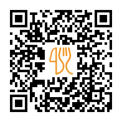 QR-code link către meniul Chez Jacko