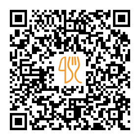 QR-code link către meniul Comercial Tigalate