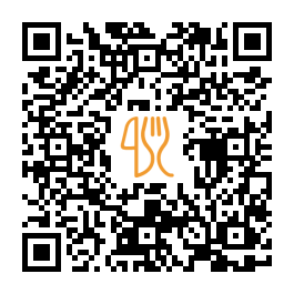 QR-code link către meniul A Grella Dos Avos