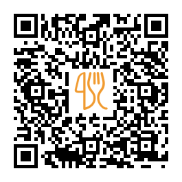 QR-code link către meniul Mannan Chatpoti