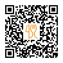 QR-code link către meniul Cone Loco