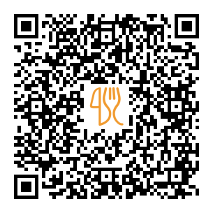 QR-code link către meniul Saigon Noodles Authentic Vietnamese Cuisine