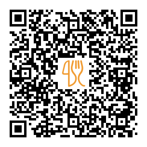 QR-code link către meniul Sea Park Dessert Paramount Kopitiam