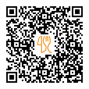 QR-code link către meniul Meson Alconetar