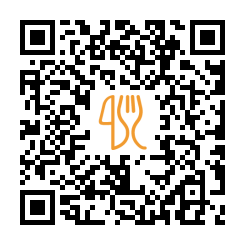 QR-code link către meniul Genki Sushi