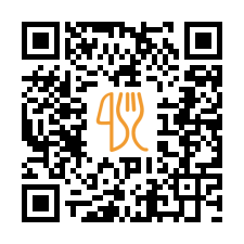 QR-code link către meniul A