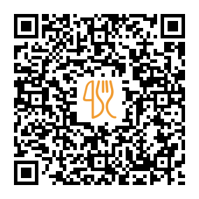 QR-code link către meniul Goreng Kunyit Mantop