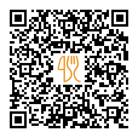 QR-code link către meniul Oasi Bianca