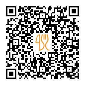 QR-code link către meniul King Pizza Telipot