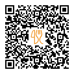 QR-code link către meniul Nha Hang Tiec Cuoi Truong Ba