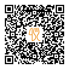 QR-code link către meniul Salute Lounge