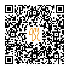 QR-code link către meniul Doener King