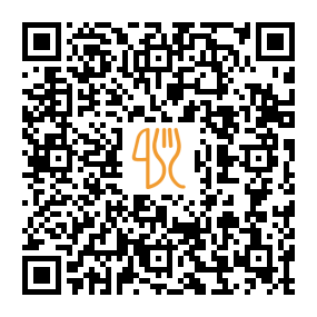 QR-code link către meniul Sushi Arasi