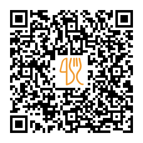 QR-code link către meniul Pizzarito Express