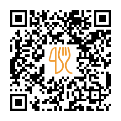 QR-code link către meniul タミルズ Héng Bāng ポルタ Diàn