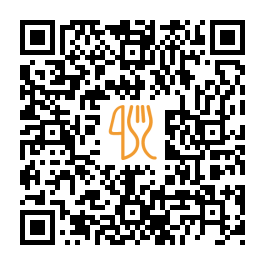 QR-code link către meniul Maria's