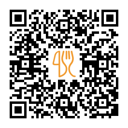 QR-code link către meniul Koko Cafe