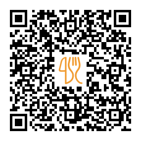 QR-code link către meniul Yau Ying Kitchen