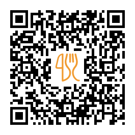 QR-code link către meniul Biryani House