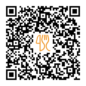 QR-code link către meniul Sahib-e-aalam